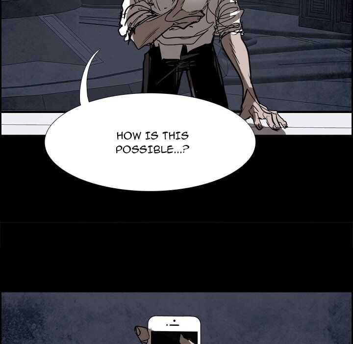 War-Ble chapter 86 - page 134