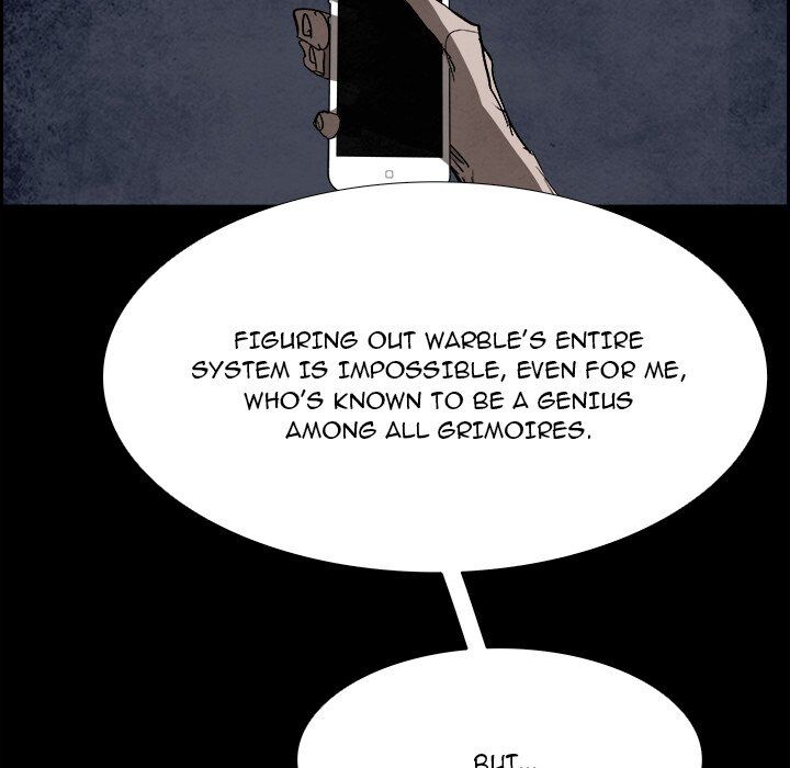 War-Ble chapter 86 - page 135