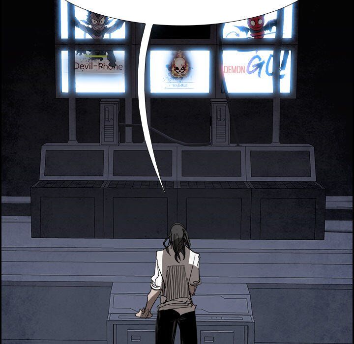 War-Ble chapter 86 - page 137