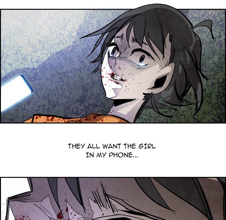 War-Ble chapter 86 - page 16
