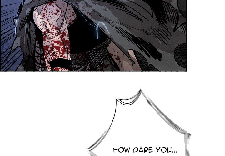 War-Ble chapter 86 - page 3