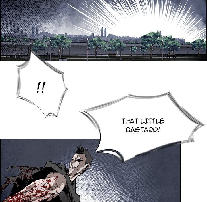 War-Ble chapter 86 - page 31
