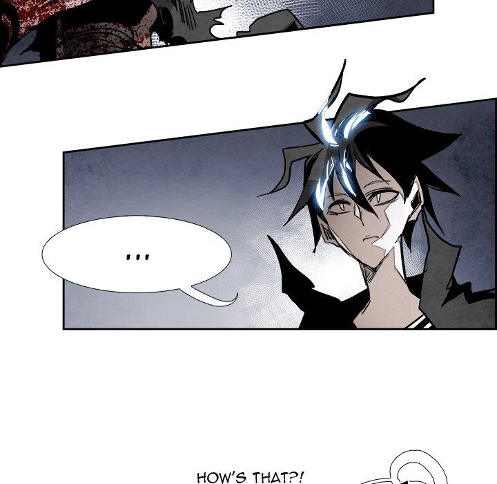 War-Ble chapter 86 - page 32