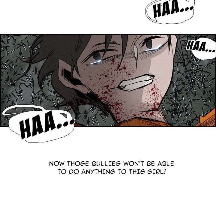 War-Ble chapter 86 - page 33