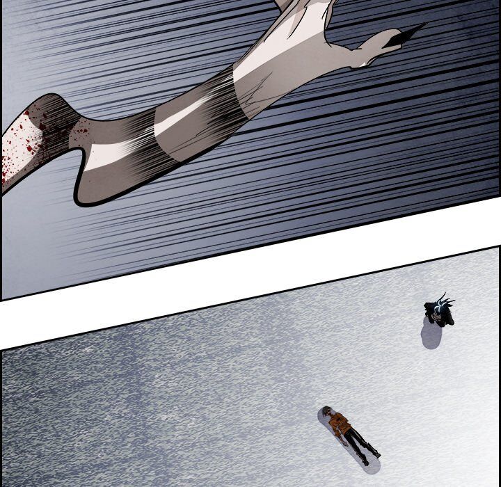 War-Ble chapter 86 - page 37