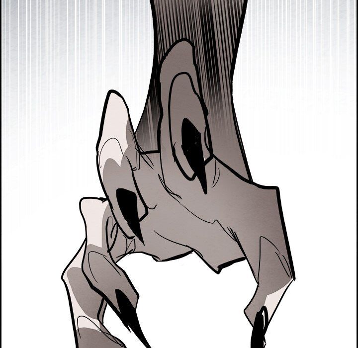 War-Ble chapter 86 - page 41