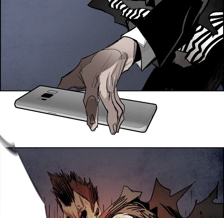 War-Ble chapter 86 - page 56