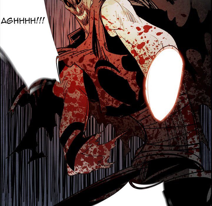 War-Ble chapter 86 - page 57
