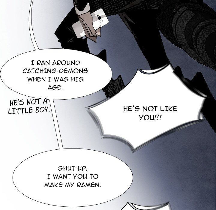 War-Ble chapter 86 - page 72