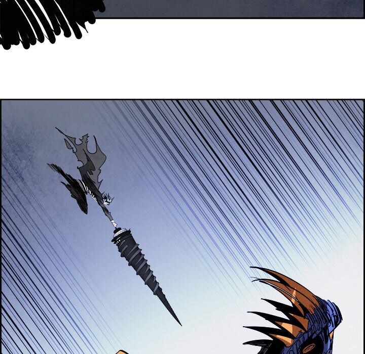 War-Ble chapter 86 - page 77
