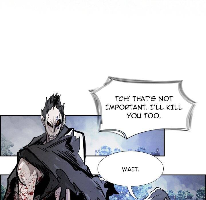War-Ble chapter 86 - page 9