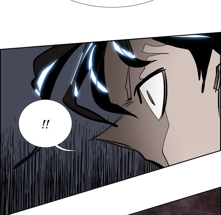 War-Ble chapter 70 - page 101