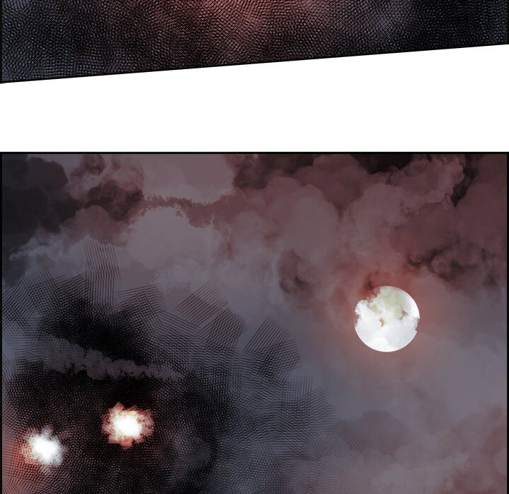 War-Ble chapter 70 - page 104