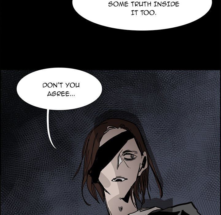 War-Ble chapter 70 - page 121