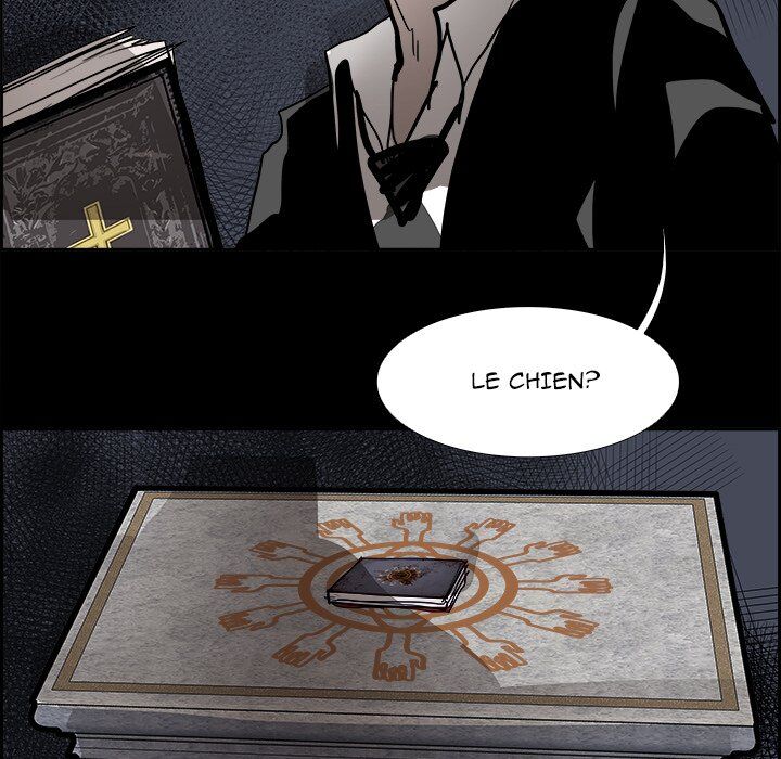 War-Ble chapter 70 - page 122