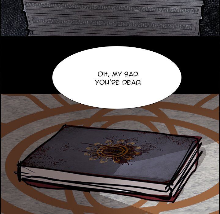 War-Ble chapter 70 - page 123