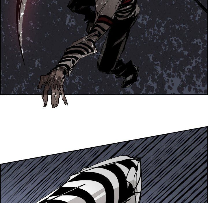 War-Ble chapter 70 - page 13