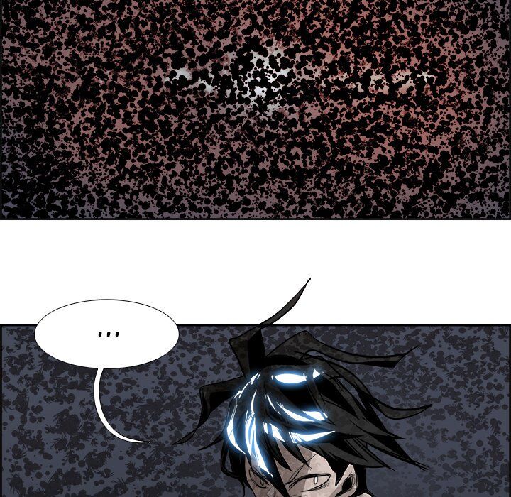 War-Ble chapter 70 - page 22