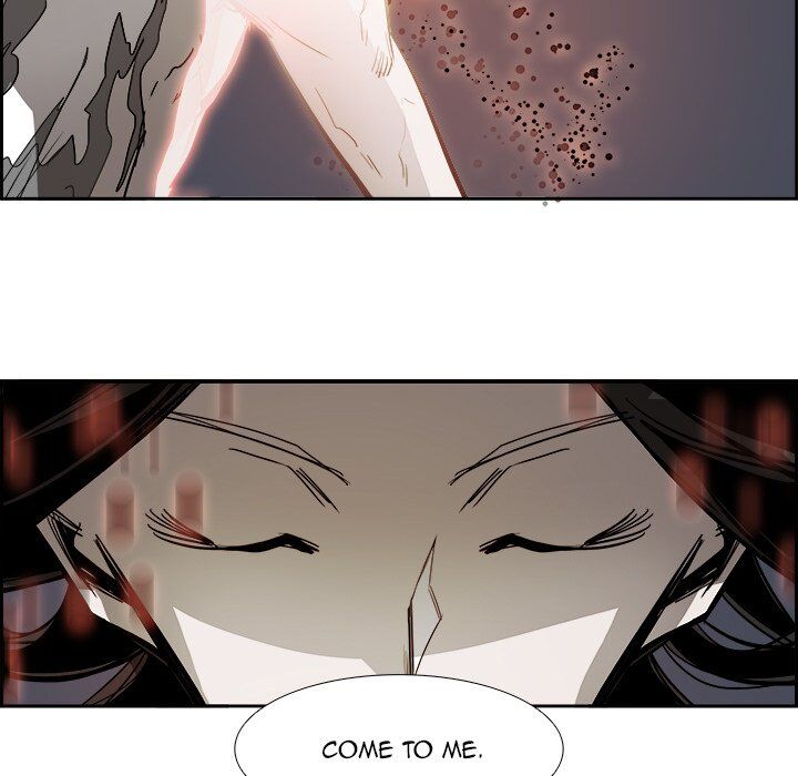 War-Ble chapter 70 - page 27