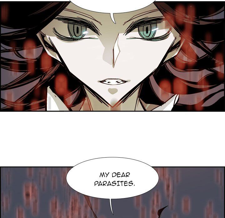 War-Ble chapter 70 - page 28