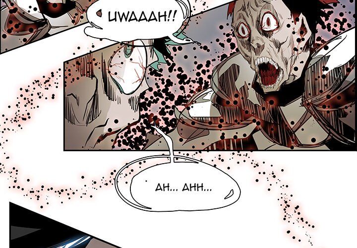 War-Ble chapter 70 - page 3