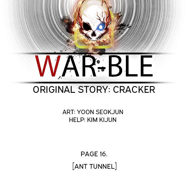 War-Ble chapter 70 - page 36