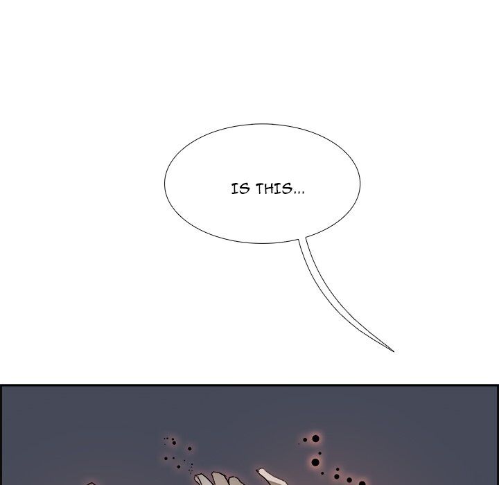 War-Ble chapter 70 - page 38