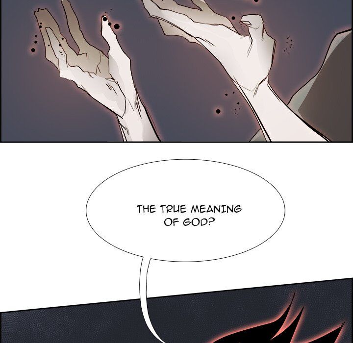 War-Ble chapter 70 - page 39