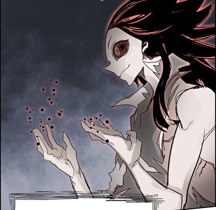 War-Ble chapter 70 - page 40