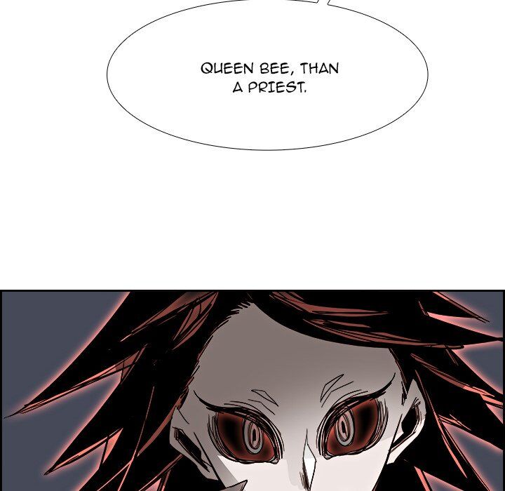 War-Ble chapter 70 - page 42