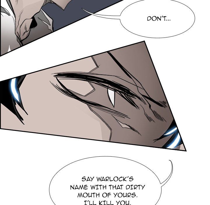 War-Ble chapter 70 - page 44