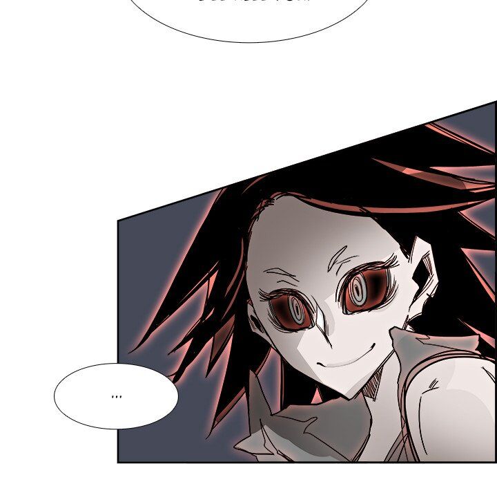 War-Ble chapter 70 - page 45