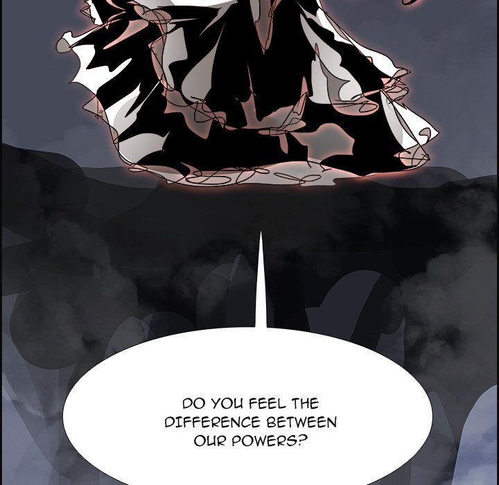 War-Ble chapter 70 - page 58