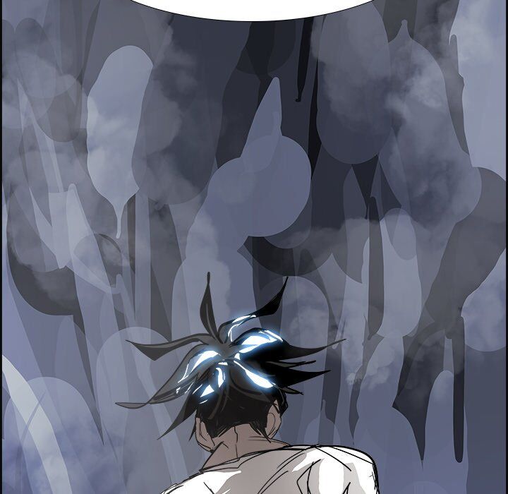 War-Ble chapter 70 - page 59