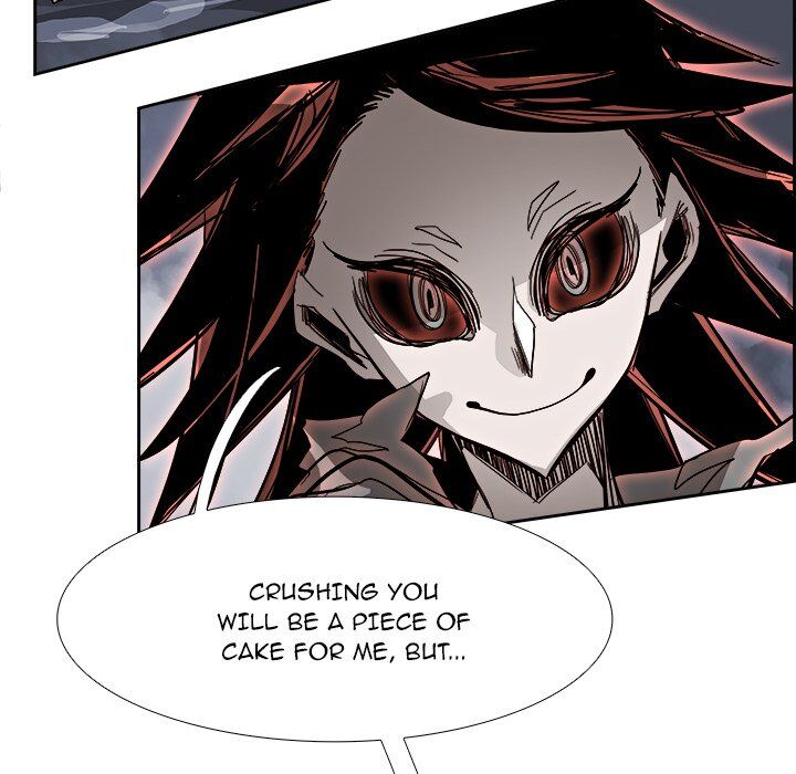 War-Ble chapter 70 - page 62