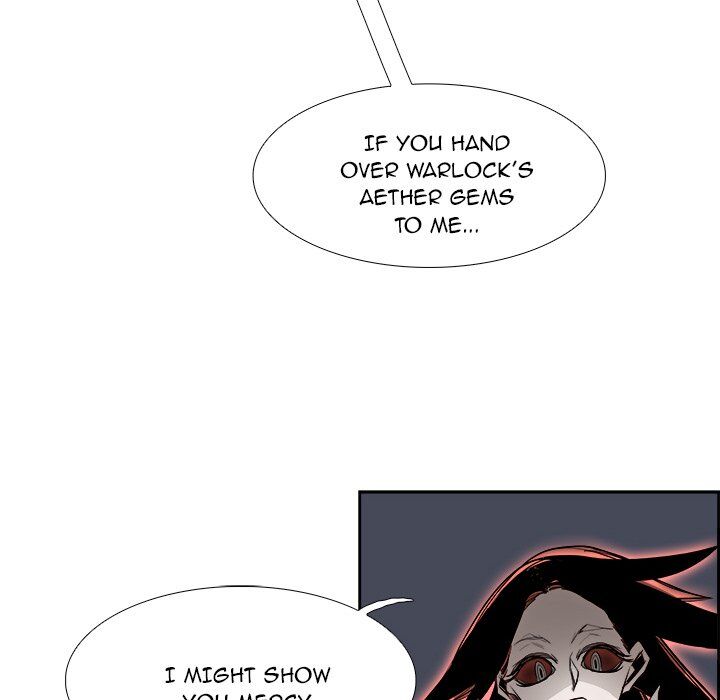 War-Ble chapter 70 - page 63