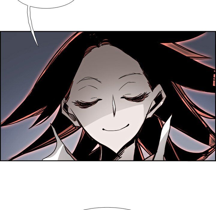 War-Ble chapter 70 - page 66