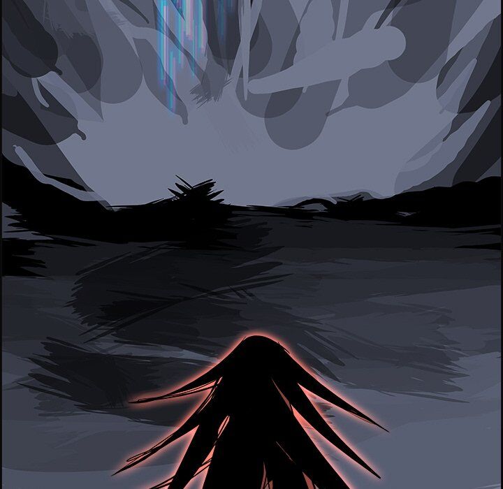 War-Ble chapter 70 - page 72