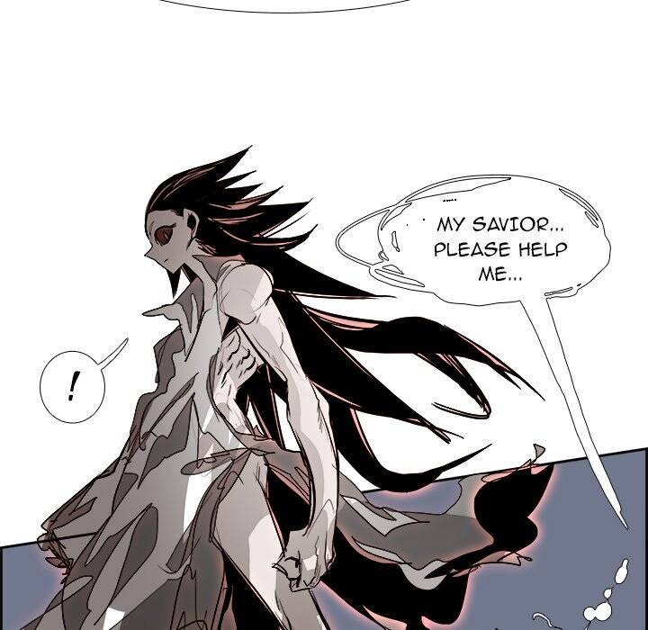 War-Ble chapter 70 - page 74