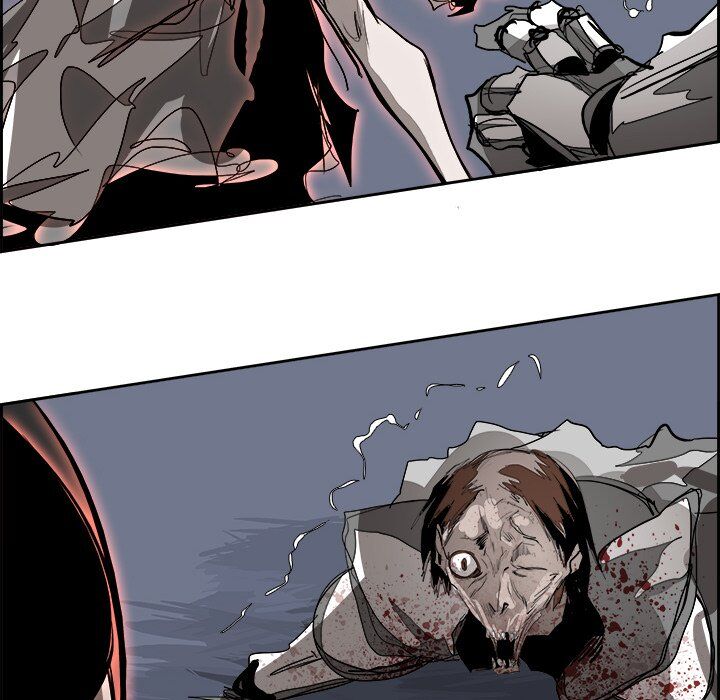 War-Ble chapter 70 - page 75