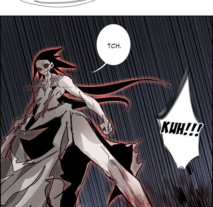 War-Ble chapter 70 - page 77