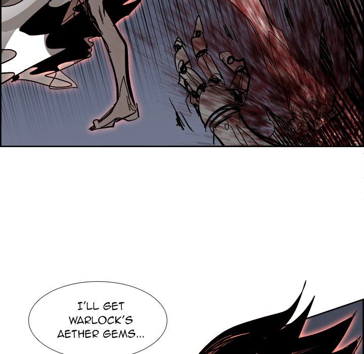 War-Ble chapter 70 - page 78