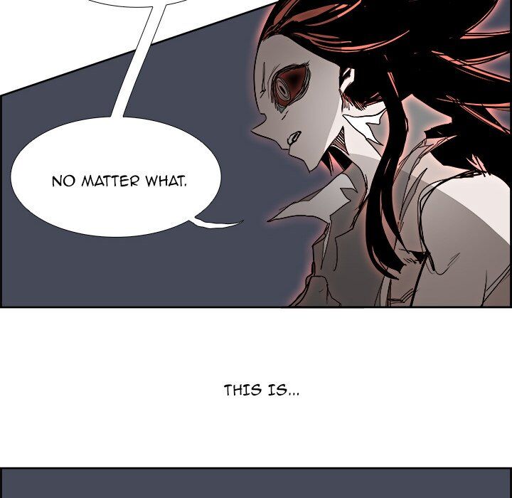 War-Ble chapter 70 - page 79