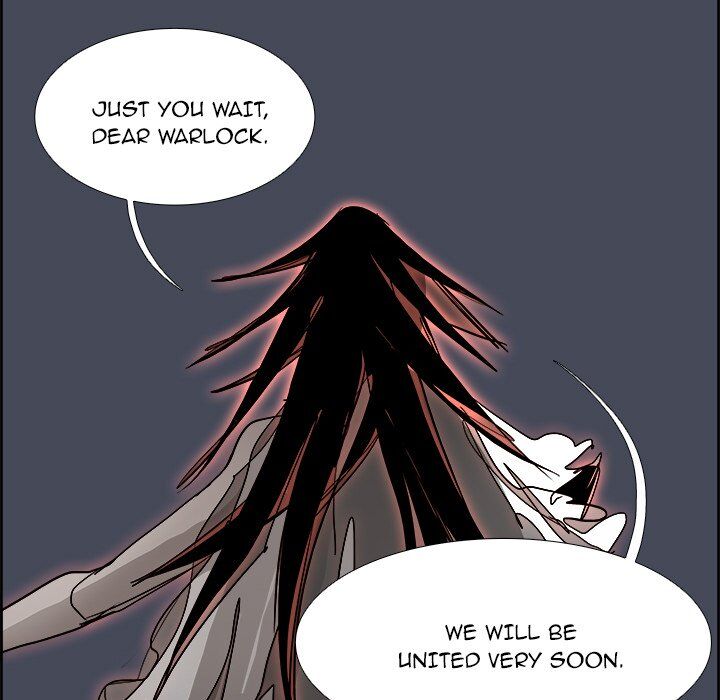 War-Ble chapter 70 - page 80