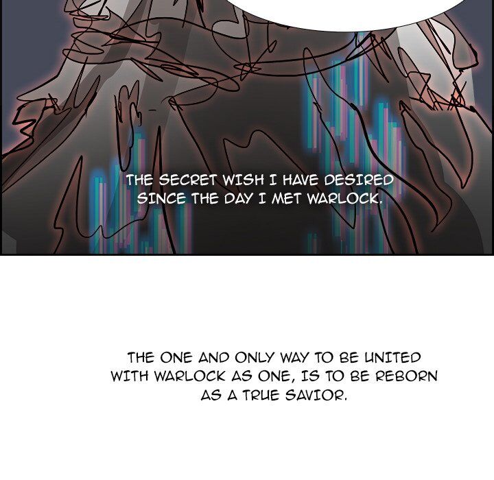 War-Ble chapter 70 - page 81