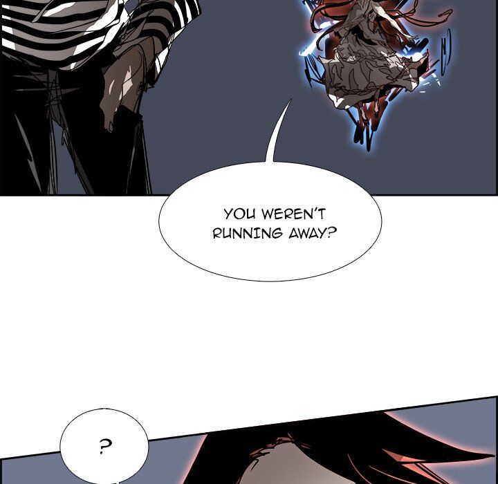 War-Ble chapter 70 - page 85