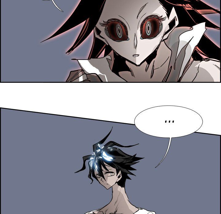 War-Ble chapter 70 - page 86