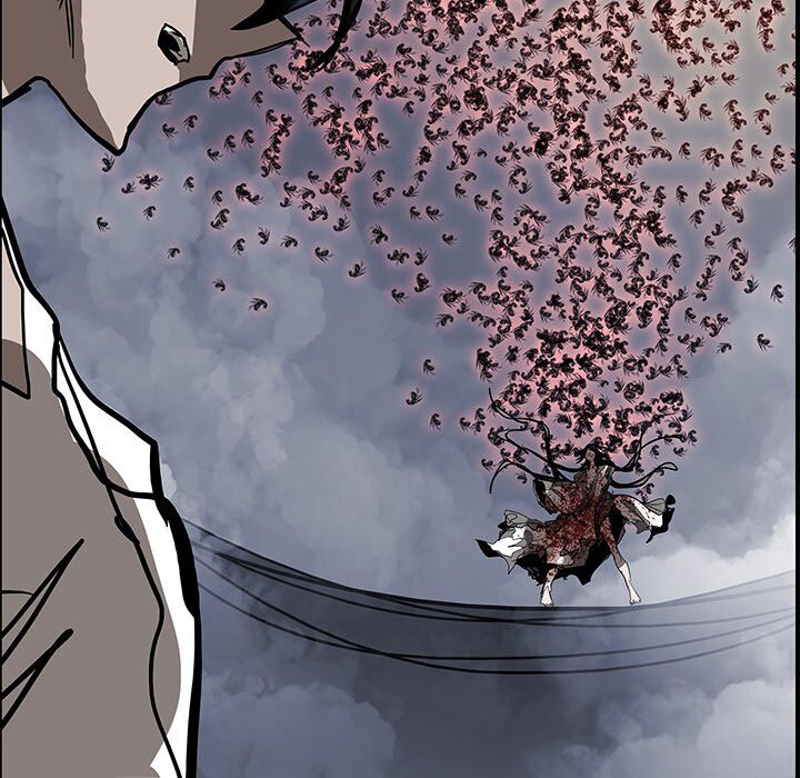 War-Ble chapter 70 - page 9