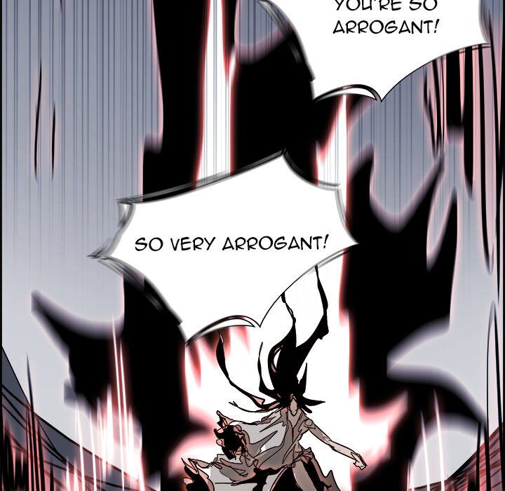 War-Ble chapter 70 - page 90