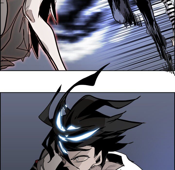 War-Ble chapter 70 - page 93